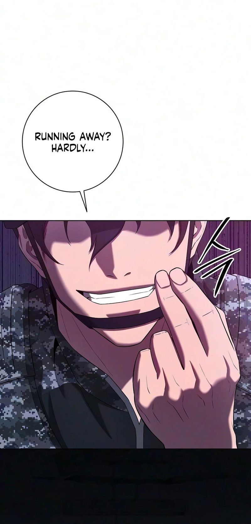 the-dark-mages-return-to-enlistment-chap-94-24