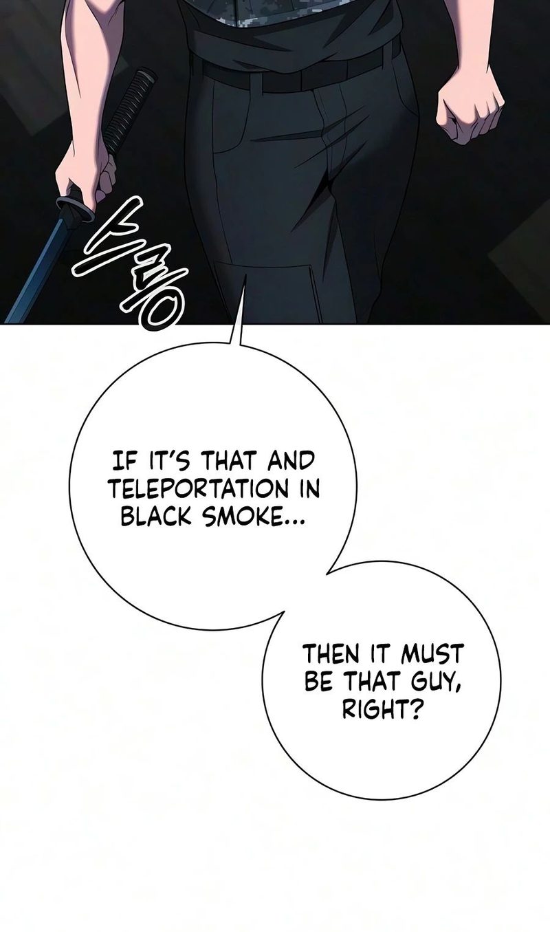 the-dark-mages-return-to-enlistment-chap-94-2