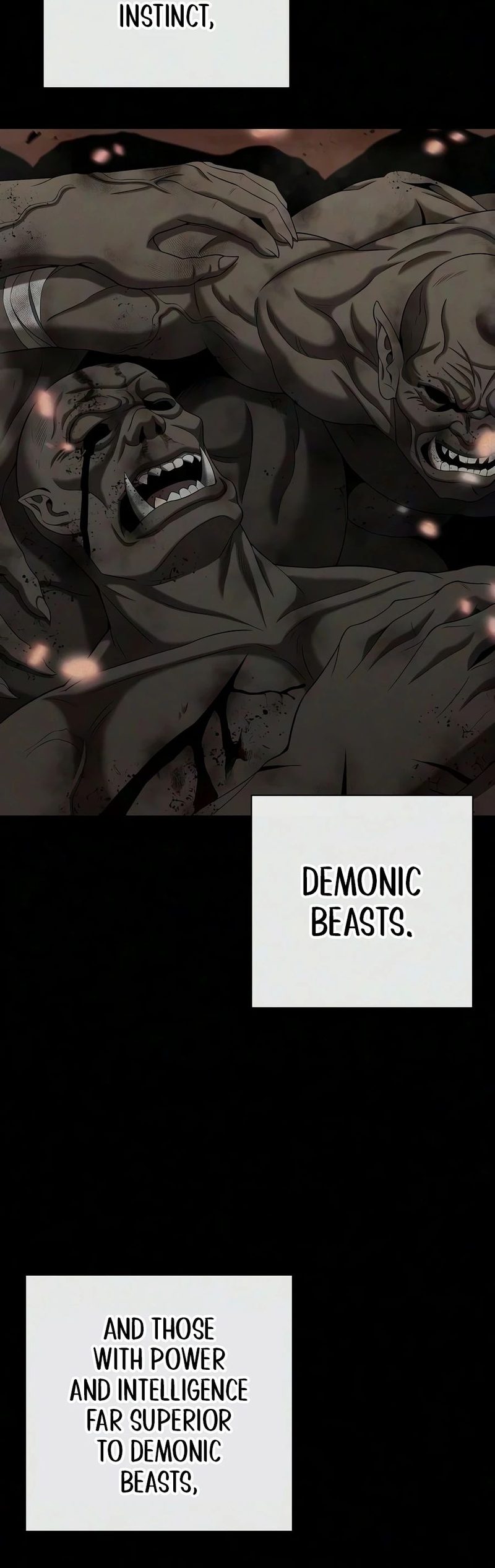 the-dark-mages-return-to-enlistment-chap-94-4