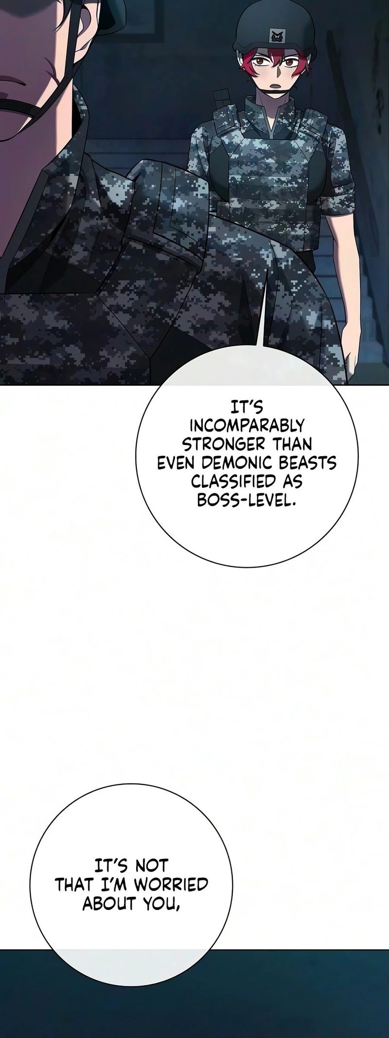 the-dark-mages-return-to-enlistment-chap-94-8