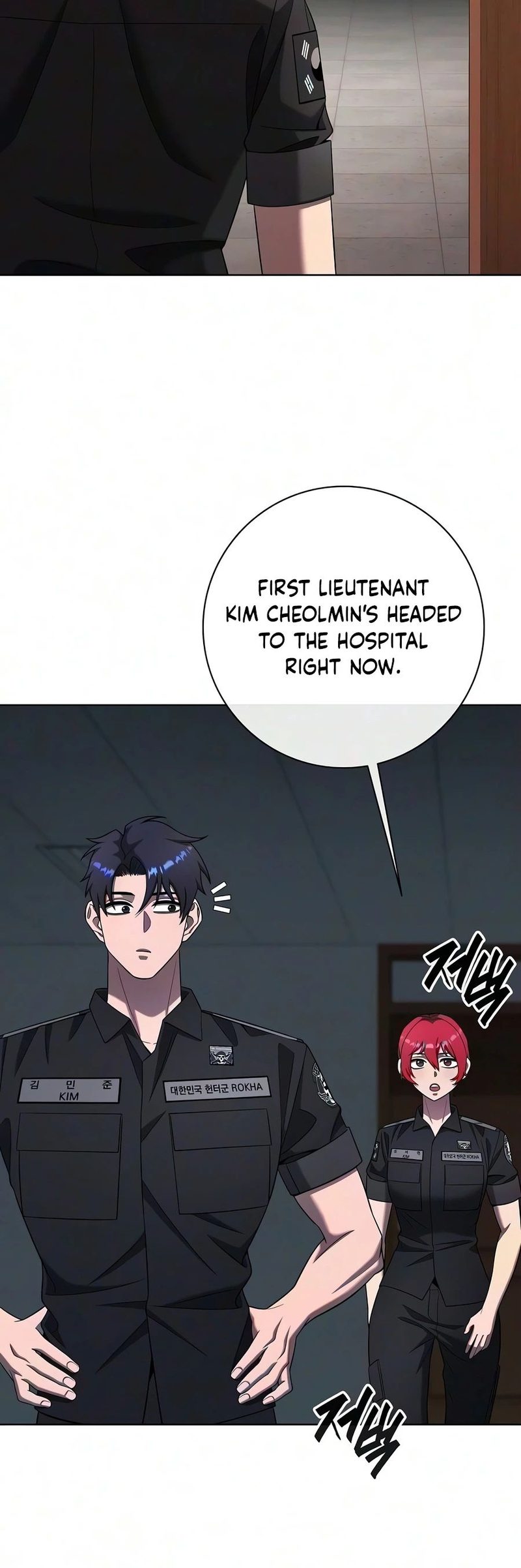 the-dark-mages-return-to-enlistment-chap-95-10