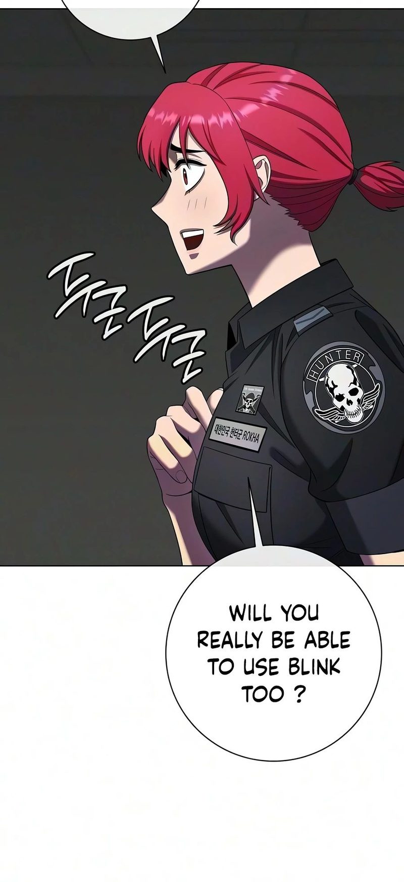 the-dark-mages-return-to-enlistment-chap-95-12