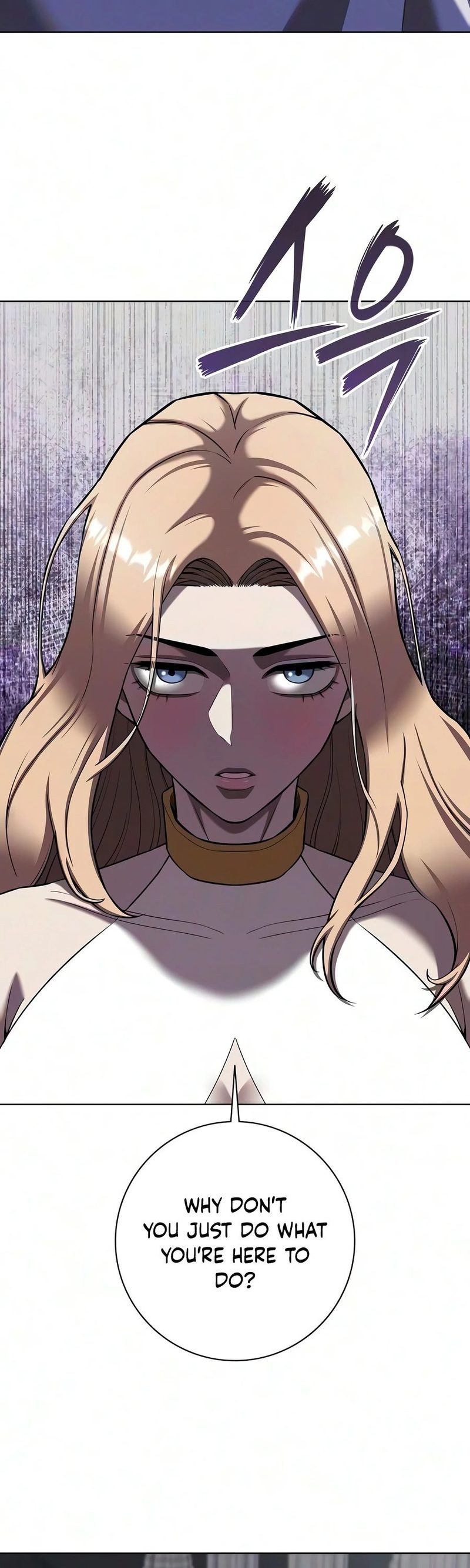 the-dark-mages-return-to-enlistment-chap-95-18