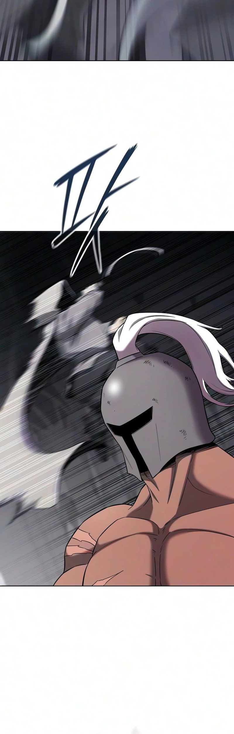 the-dark-mages-return-to-enlistment-chap-95-20