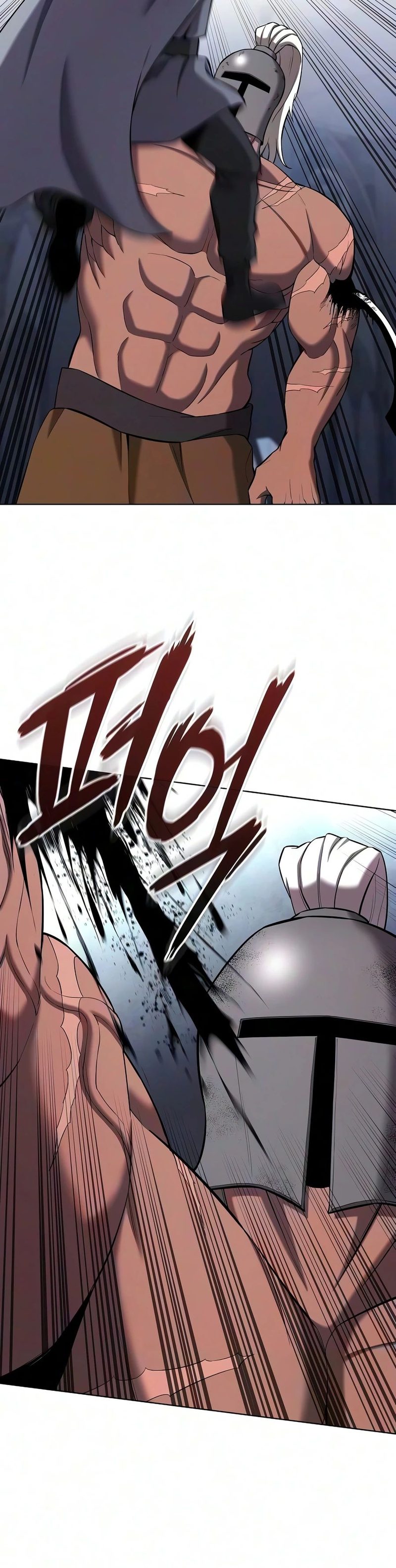 the-dark-mages-return-to-enlistment-chap-95-22