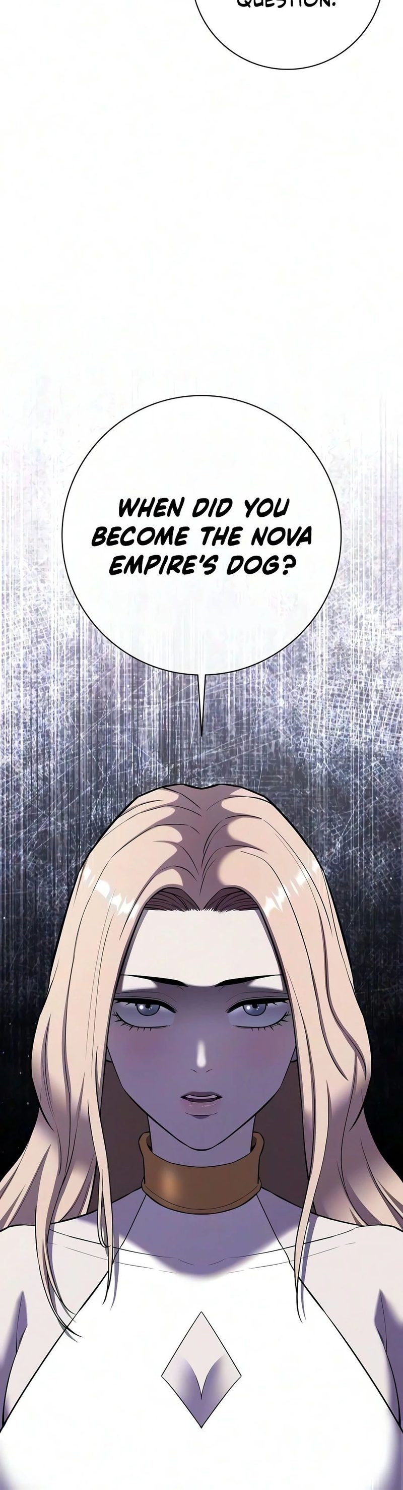 the-dark-mages-return-to-enlistment-chap-95-24