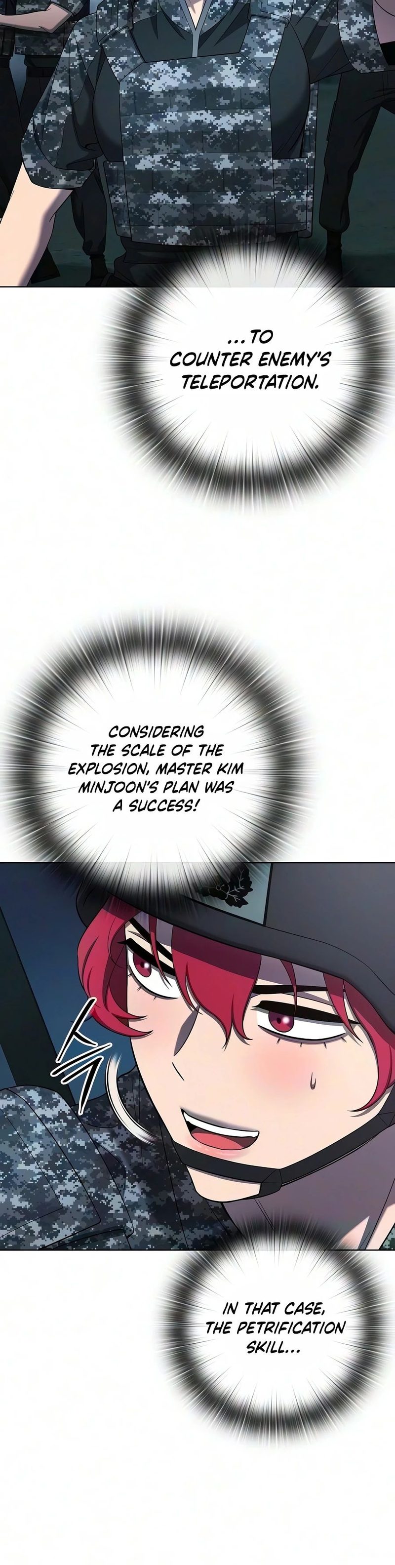 the-dark-mages-return-to-enlistment-chap-95-2