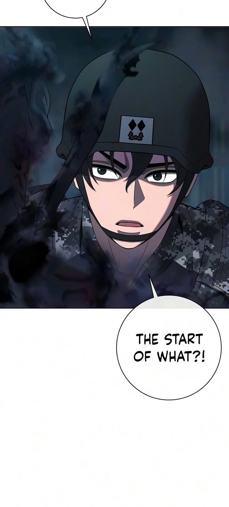 the-dark-mages-return-to-enlistment-chap-95-6