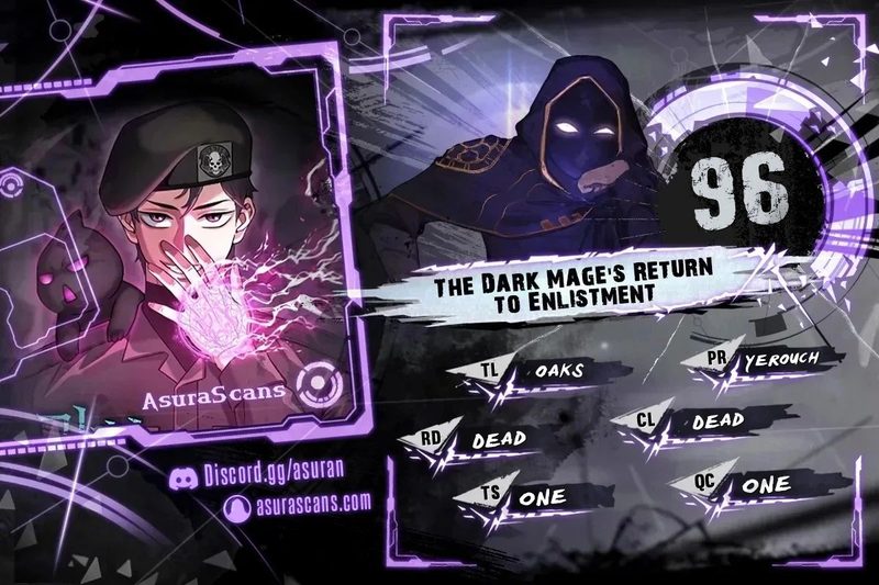the-dark-mages-return-to-enlistment-chap-96-0
