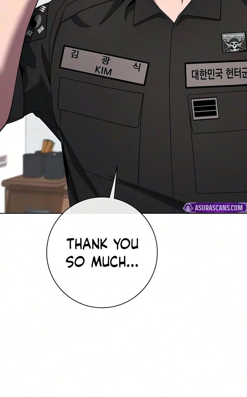 the-dark-mages-return-to-enlistment-chap-96-16