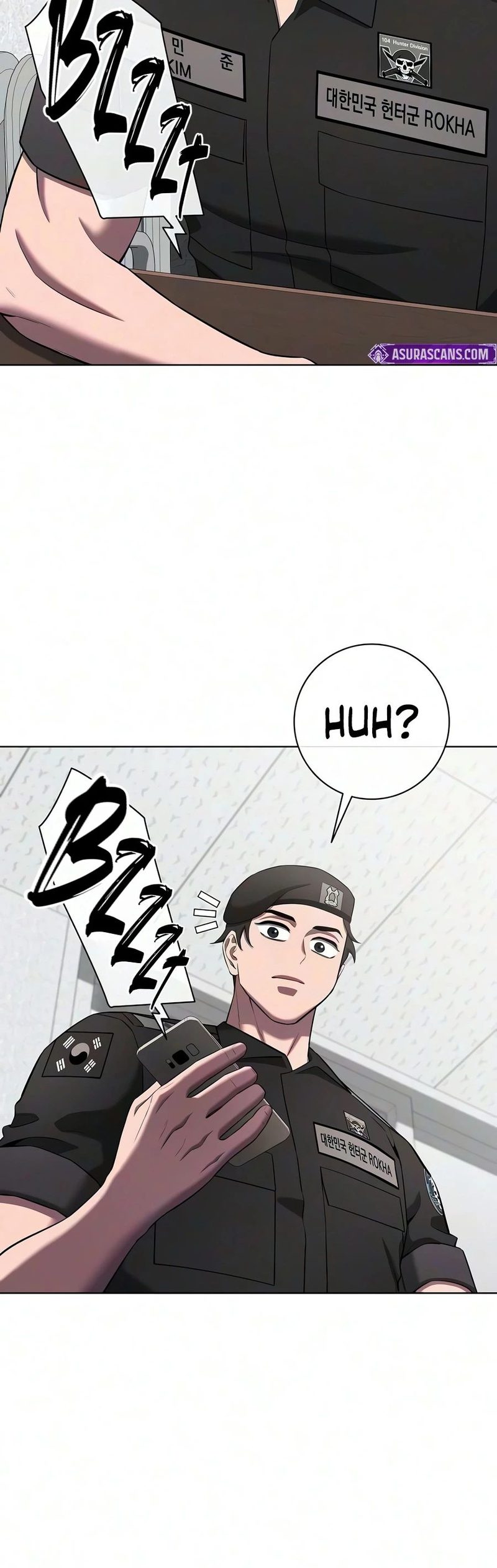 the-dark-mages-return-to-enlistment-chap-96-18