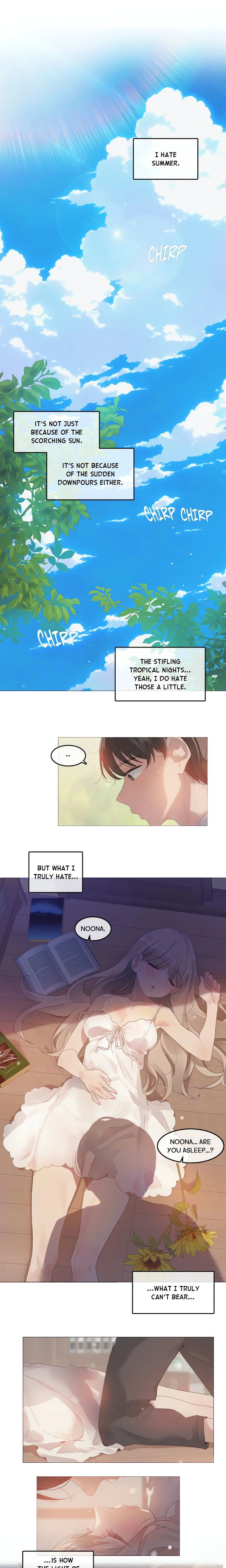 the-season-when-sunflowers-whisper-chap-1-0