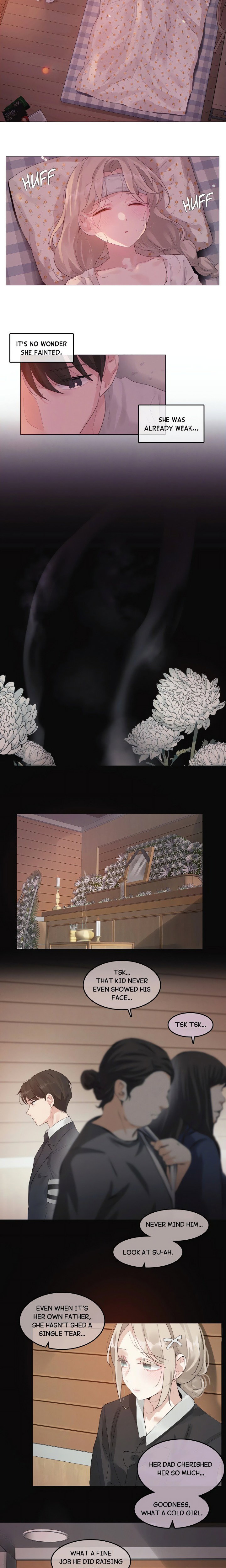 the-season-when-sunflowers-whisper-chap-1-11