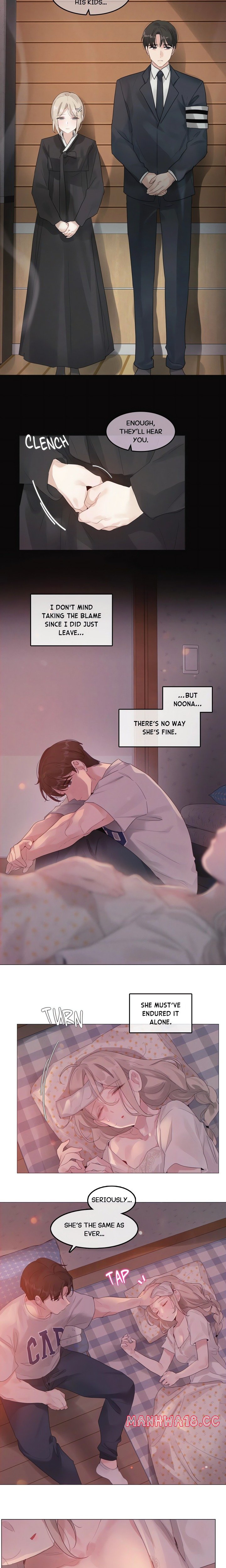 the-season-when-sunflowers-whisper-chap-1-12