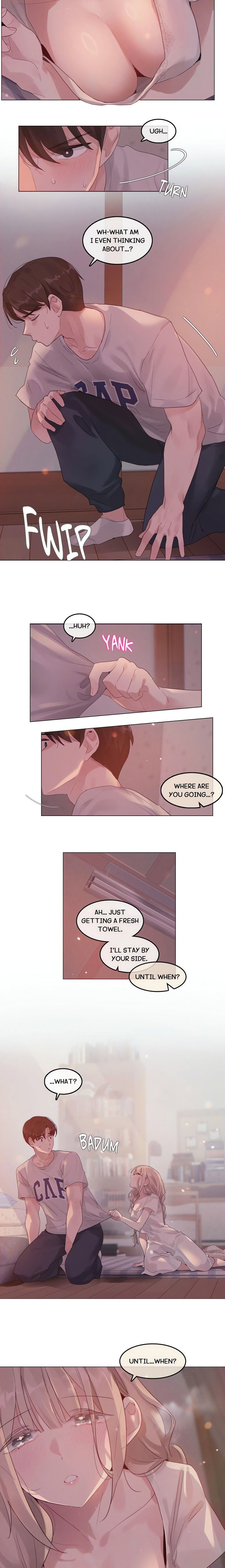 the-season-when-sunflowers-whisper-chap-1-13
