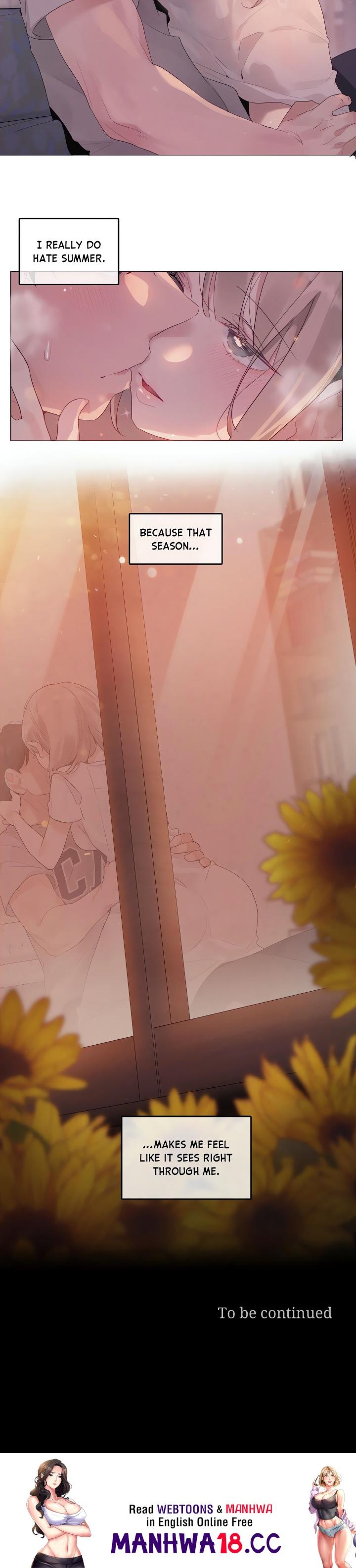 the-season-when-sunflowers-whisper-chap-1-15