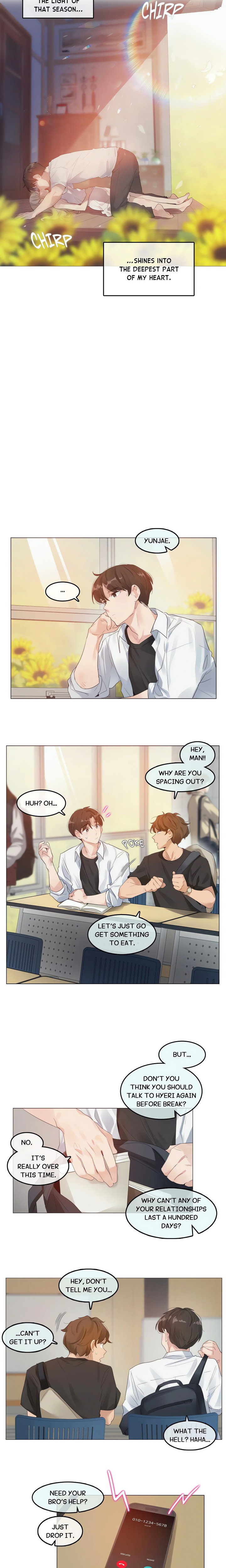 the-season-when-sunflowers-whisper-chap-1-1