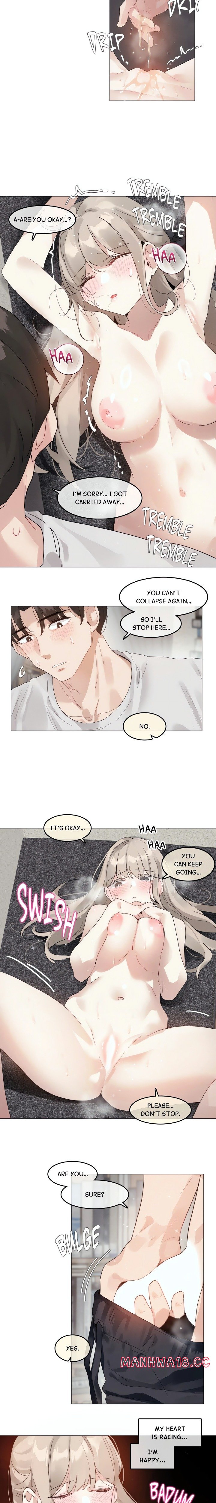 the-season-when-sunflowers-whisper-chap-10-7