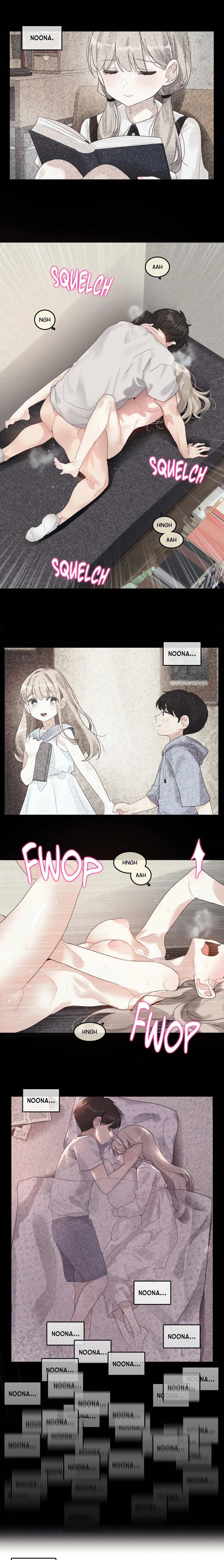 the-season-when-sunflowers-whisper-chap-11-0