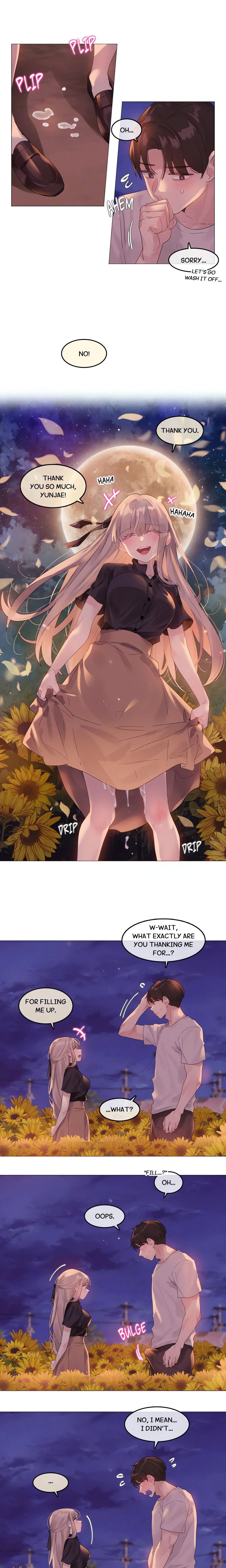 the-season-when-sunflowers-whisper-chap-11-9