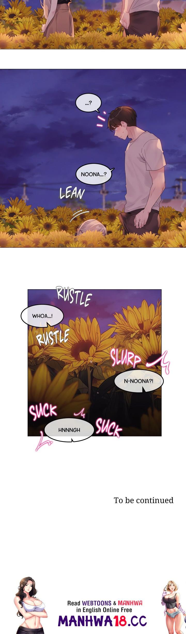 the-season-when-sunflowers-whisper-chap-11-10