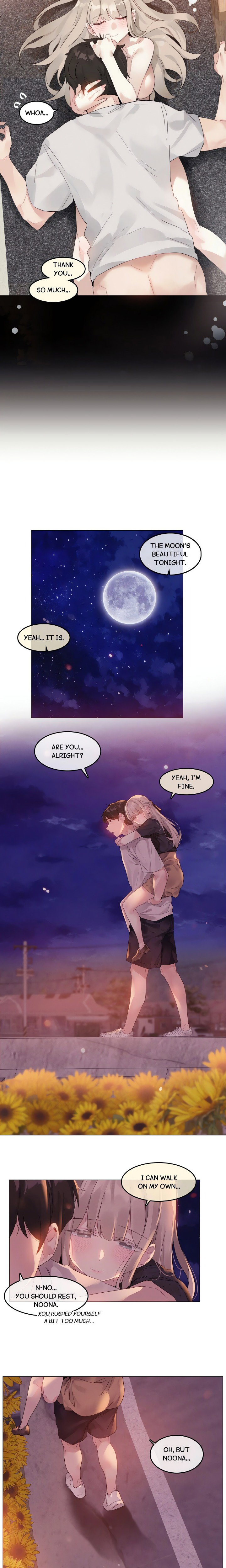 the-season-when-sunflowers-whisper-chap-11-7