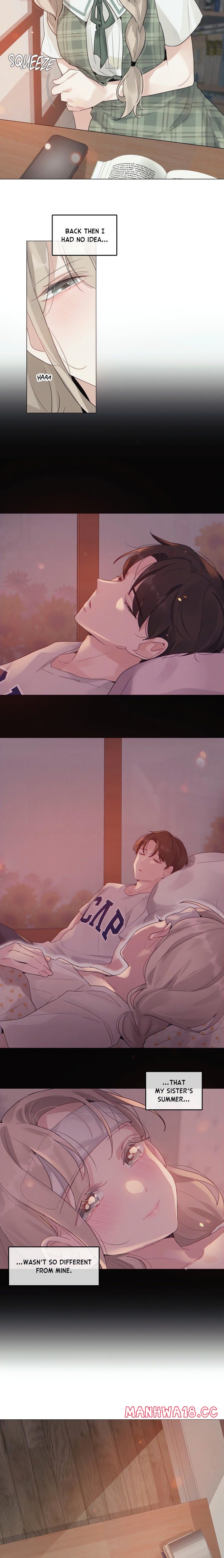 the-season-when-sunflowers-whisper-chap-2-12