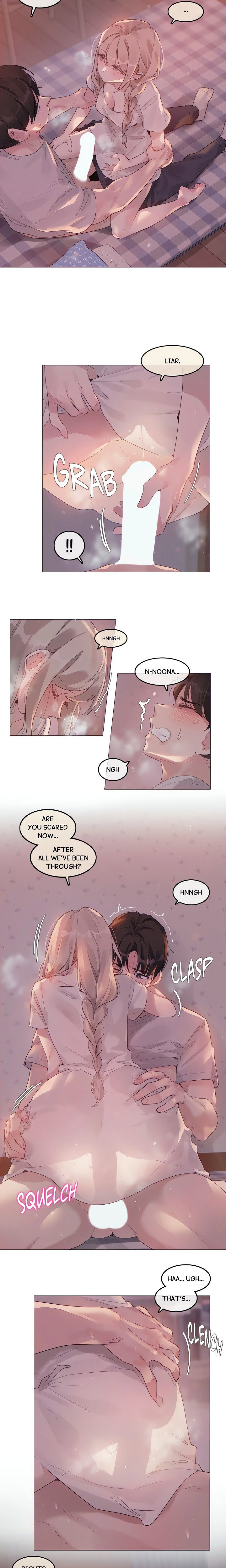 the-season-when-sunflowers-whisper-chap-2-2