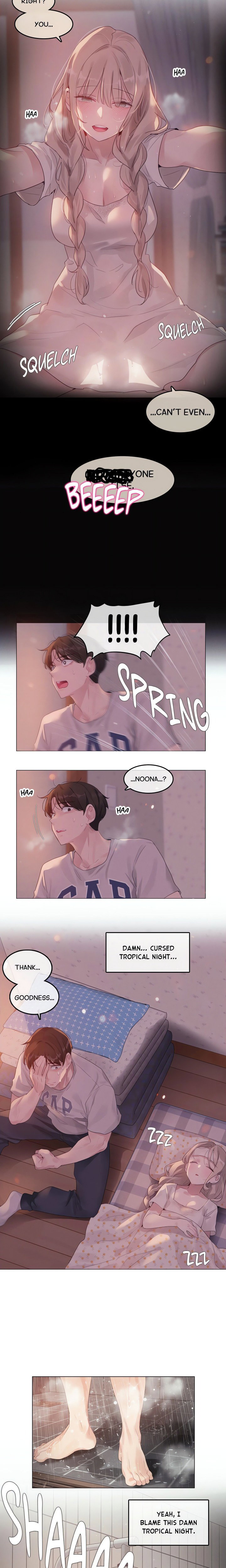 the-season-when-sunflowers-whisper-chap-2-3