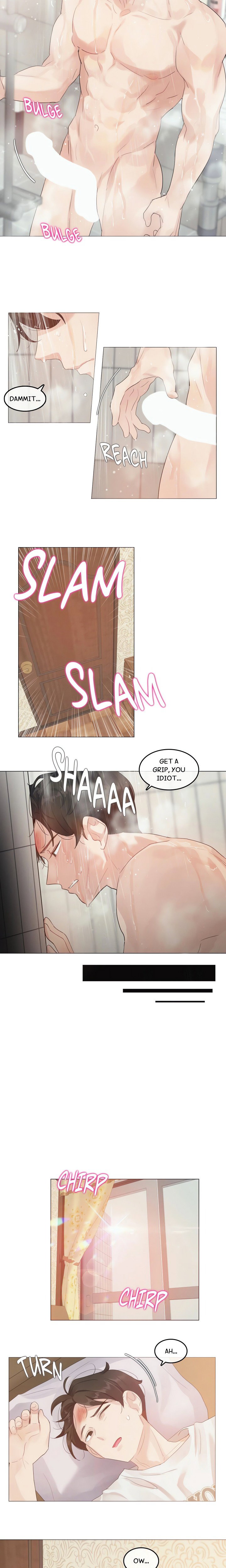 the-season-when-sunflowers-whisper-chap-2-5