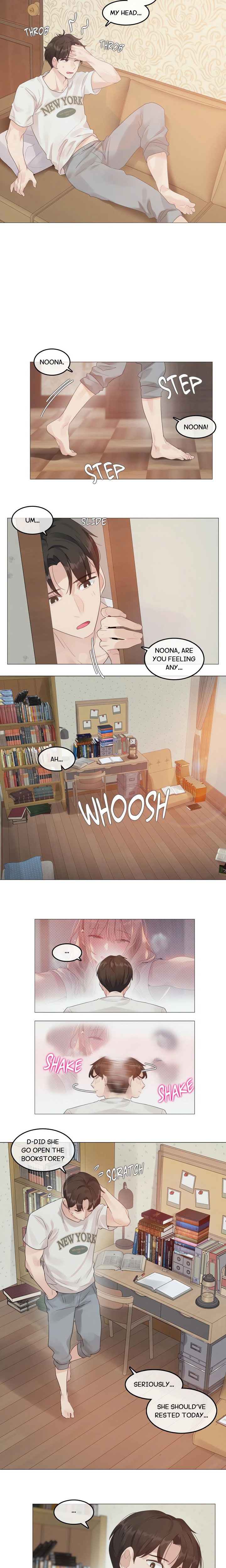 the-season-when-sunflowers-whisper-chap-2-6