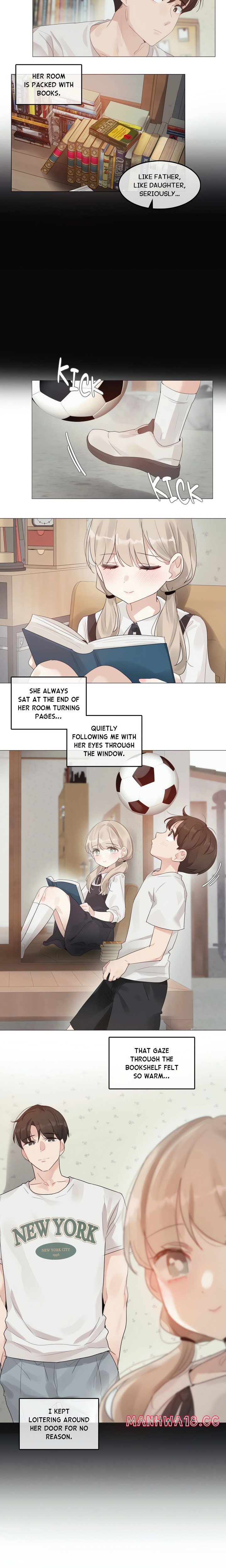 the-season-when-sunflowers-whisper-chap-2-7
