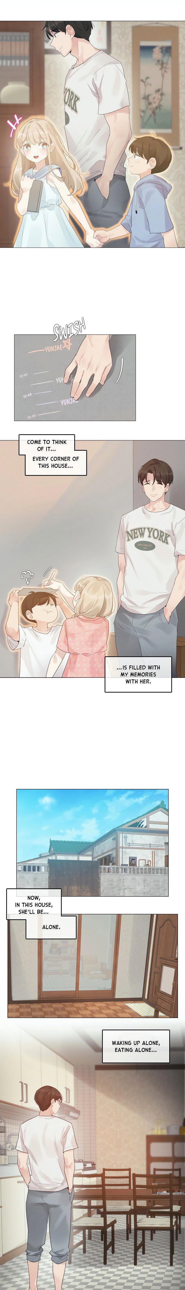 the-season-when-sunflowers-whisper-chap-2-8