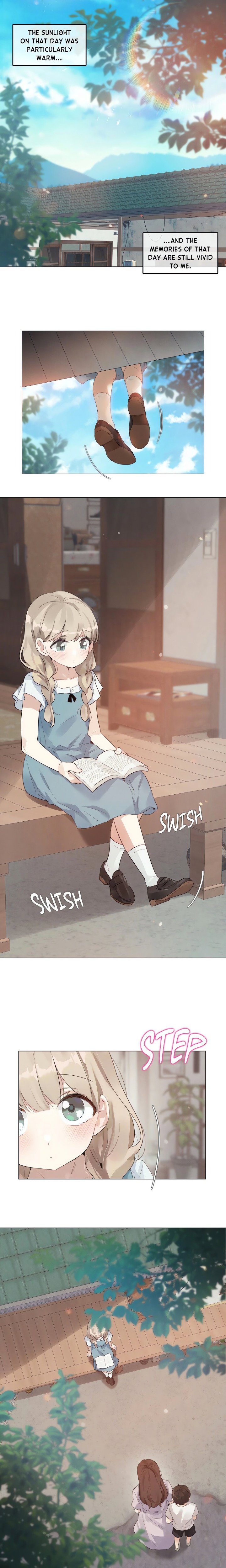 the-season-when-sunflowers-whisper-chap-3-0
