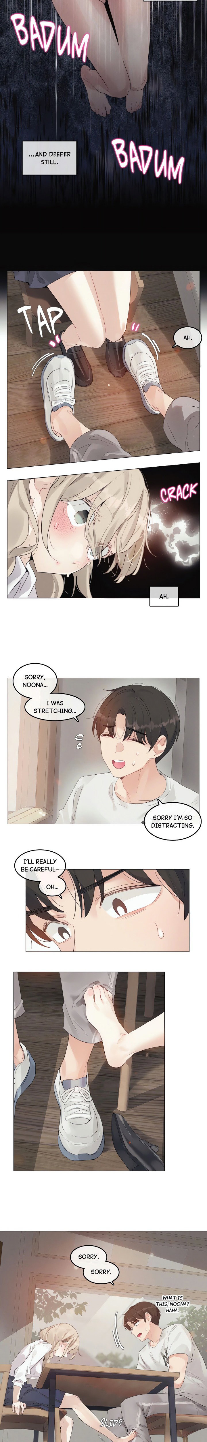 the-season-when-sunflowers-whisper-chap-3-9