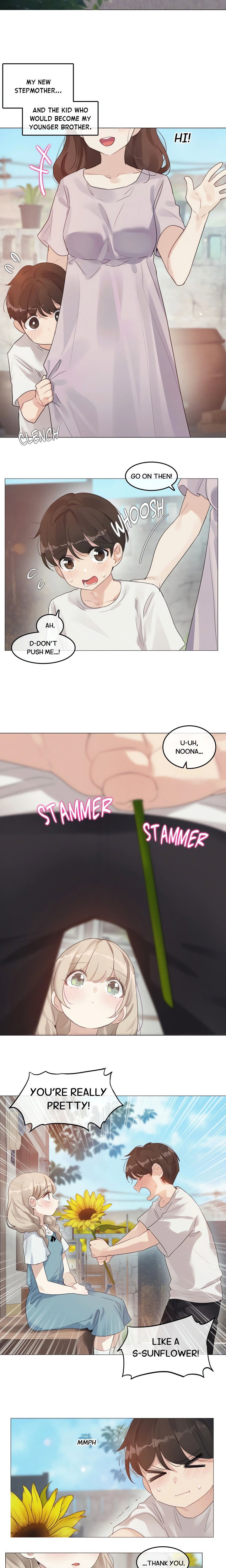 the-season-when-sunflowers-whisper-chap-3-1