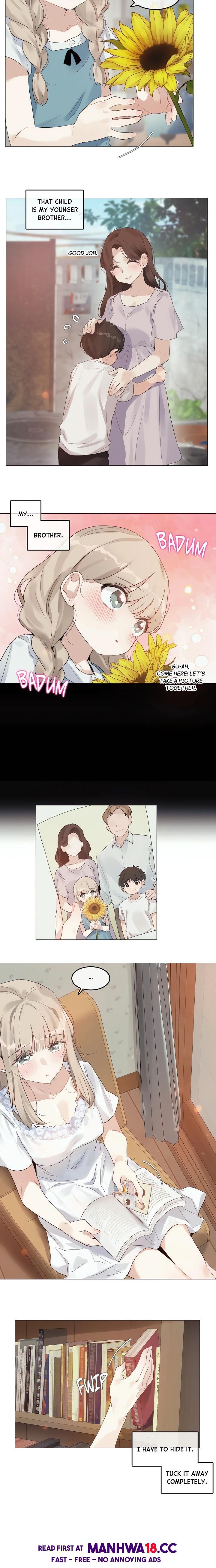 the-season-when-sunflowers-whisper-chap-3-2