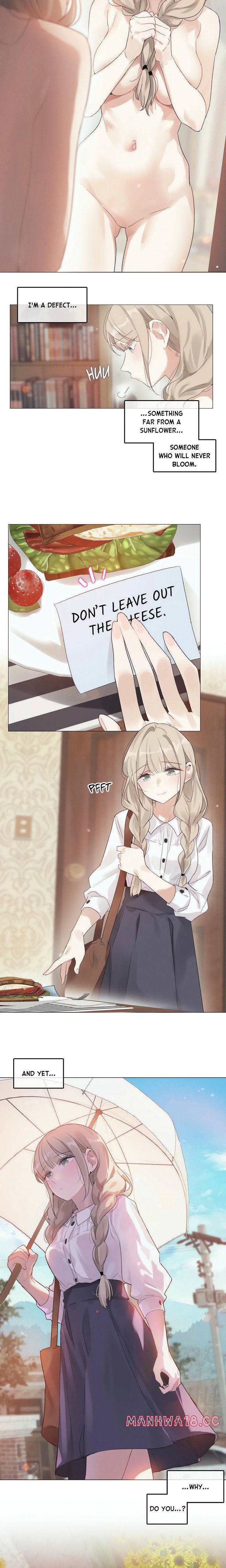 the-season-when-sunflowers-whisper-chap-3-4