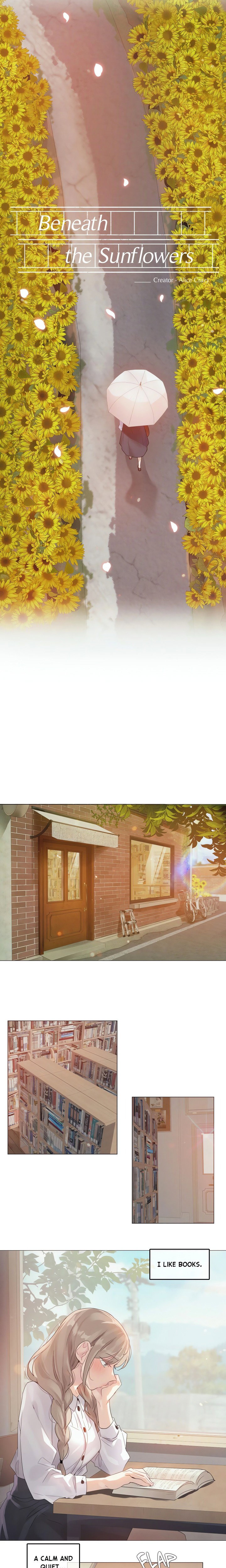 the-season-when-sunflowers-whisper-chap-3-5