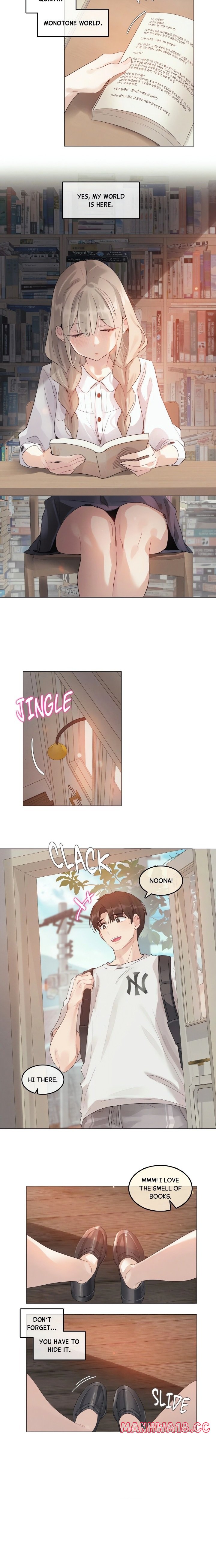 the-season-when-sunflowers-whisper-chap-3-6