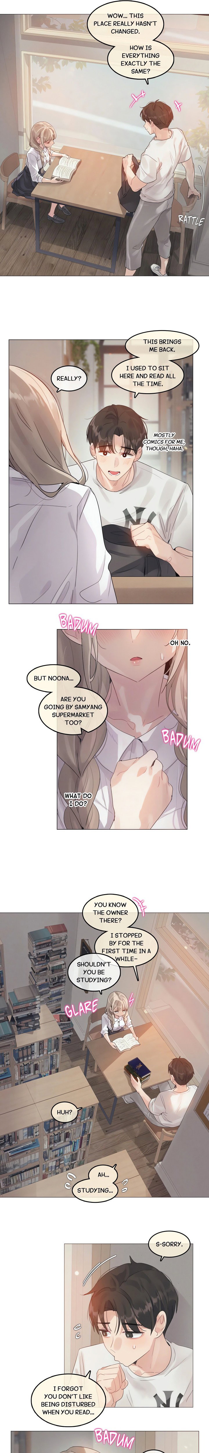 the-season-when-sunflowers-whisper-chap-3-7