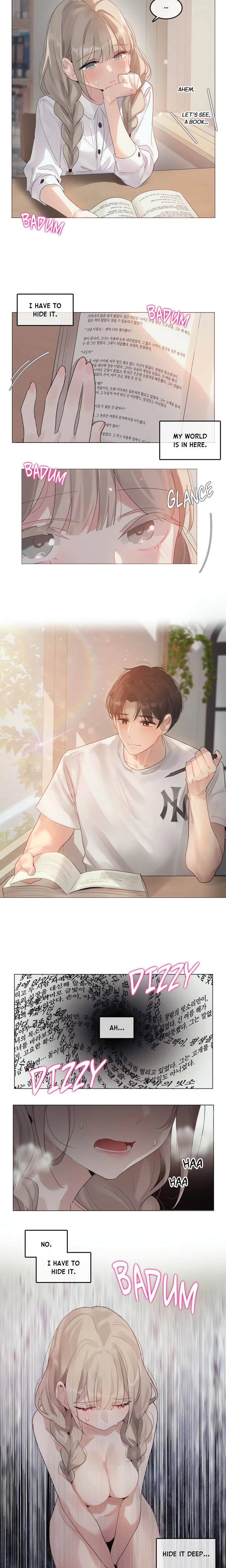the-season-when-sunflowers-whisper-chap-3-8