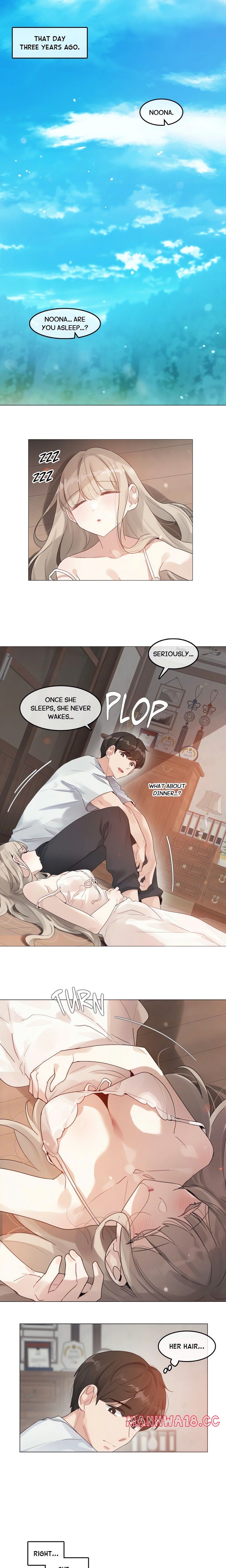 the-season-when-sunflowers-whisper-chap-4-0