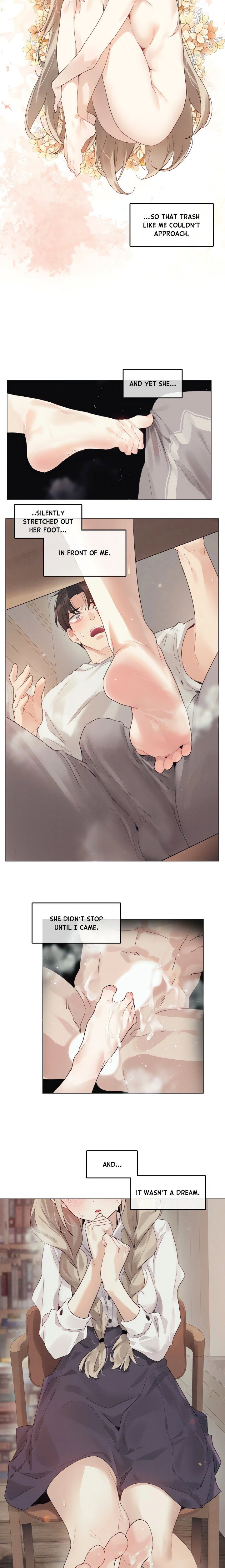 the-season-when-sunflowers-whisper-chap-4-9