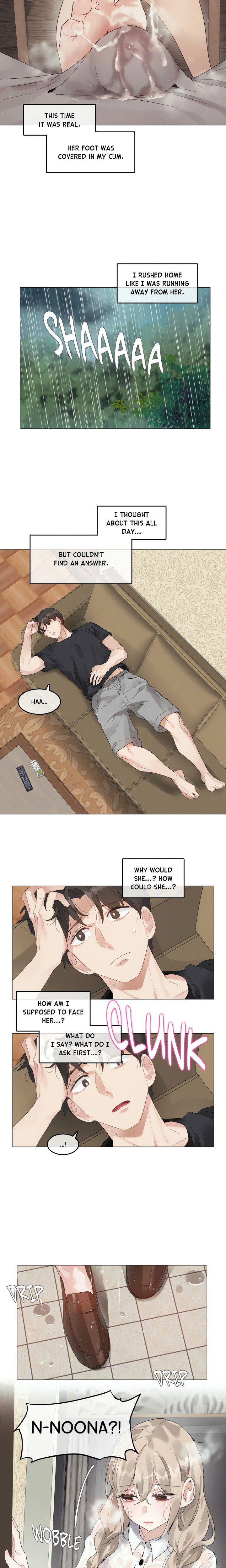 the-season-when-sunflowers-whisper-chap-4-10