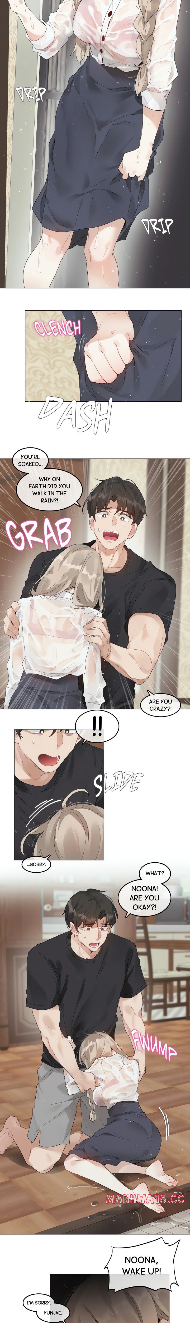 the-season-when-sunflowers-whisper-chap-4-11
