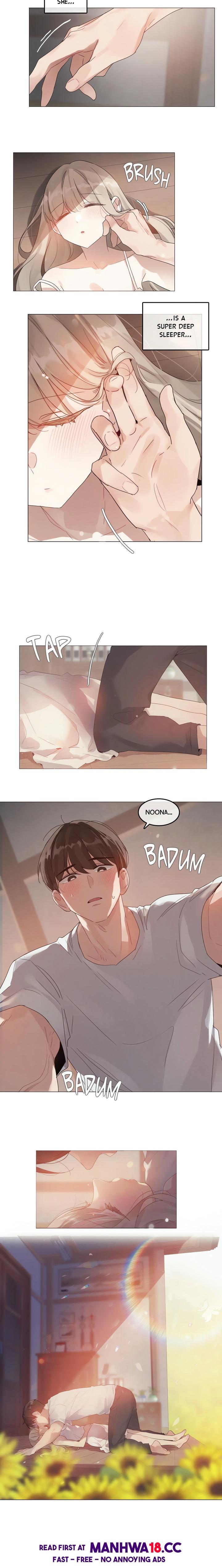 the-season-when-sunflowers-whisper-chap-4-1