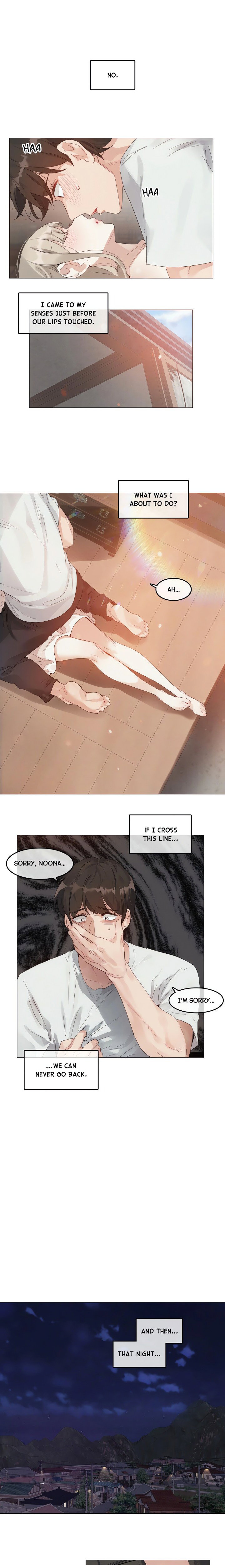 the-season-when-sunflowers-whisper-chap-4-2