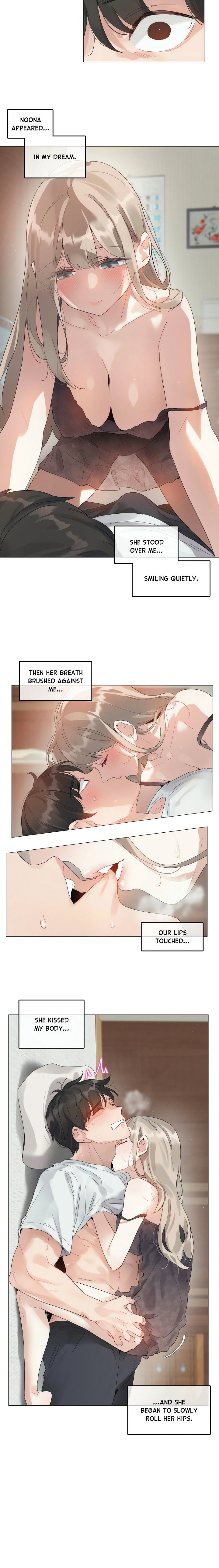 the-season-when-sunflowers-whisper-chap-4-3