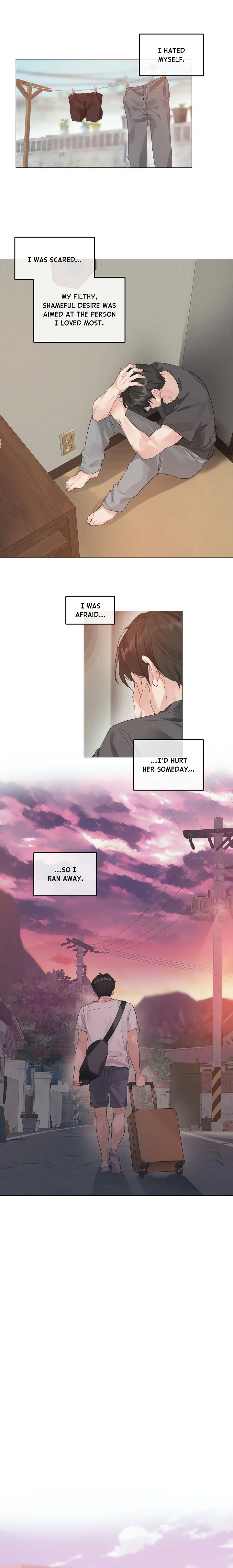 the-season-when-sunflowers-whisper-chap-4-6